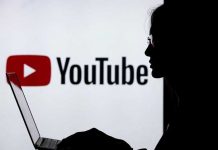 Caída mundial de YouTube genera gracioso hashtag y cómicos memes estados unidos