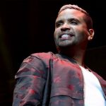 Arrestan al cantante Zion en Miami, aquí el por qué cantante zion