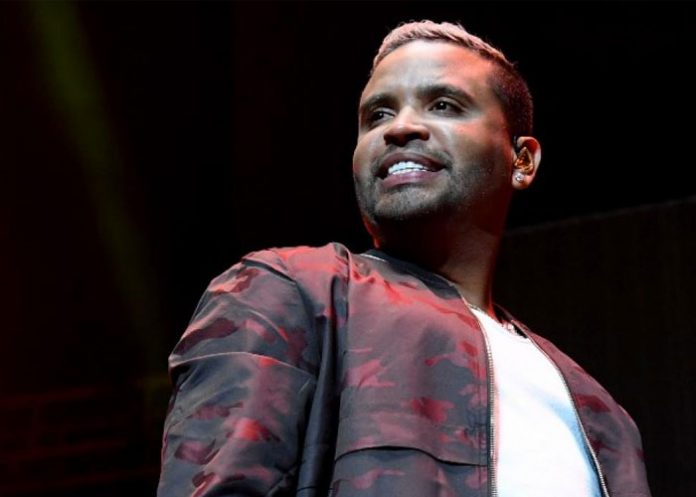 z1_Fs4zRA4 cantante zion