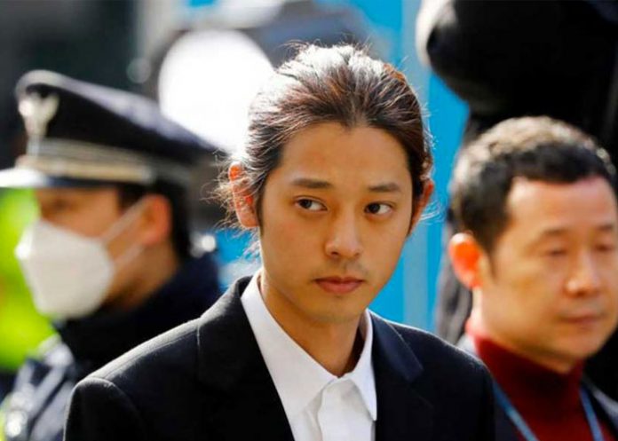 z1_gjAs0PT corea del sur