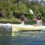 Descubra la Ruta de los Santuarios Precolombinos de Granada este verano nicaragua