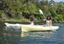 Descubra la Ruta de los Santuarios Precolombinos de Granada este verano nicaragua