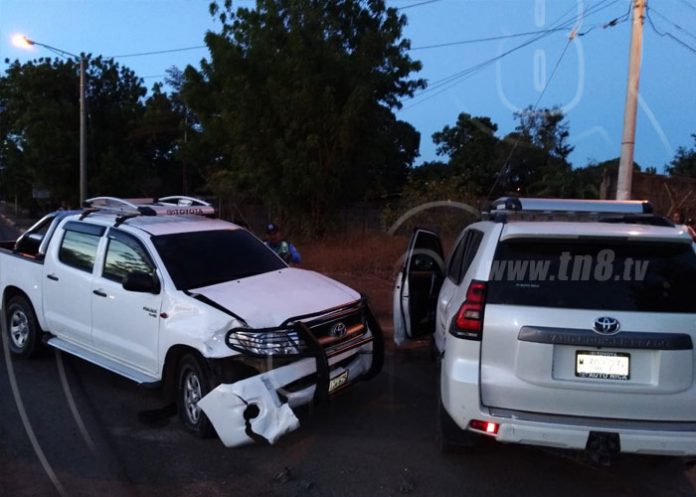 z2_gmbLmmG nicaragua