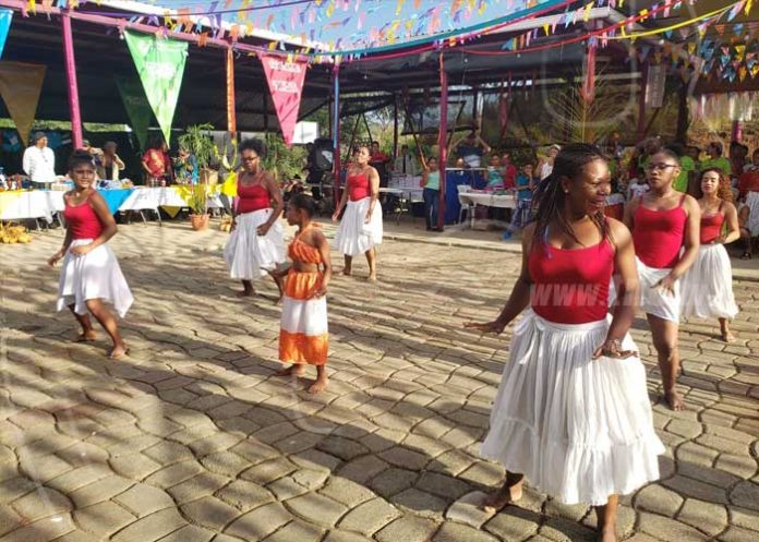 z4_bFCBaYK nicaragua