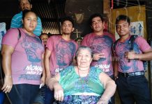 Gobierno de Nicaragua entrega 21 medios auxiliares en Bluefields nicaragua