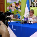 MINSA informa de más de 34 mil casos del Coronavirus a nivel mundial nicaragua