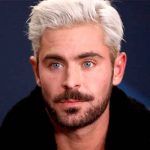 Zac Efron protagonizará remake de Firestarter, de Stephen King cine