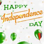 Nicaragua felicita a Zambia por su 55 aniversario de independencia nicaragua