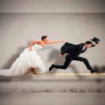 Demanda a su pareja por no casarse con ella tras 8 años de noviazgo africa