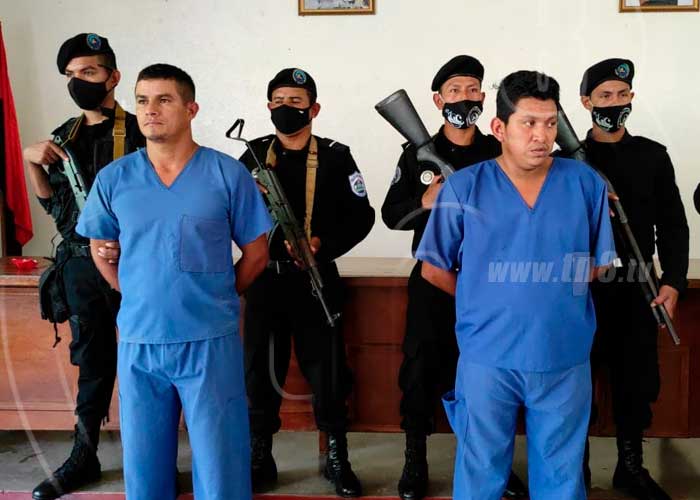 zambrana-jinotega-1 nicaragua