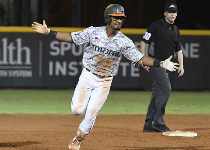 zamora freddy zamora