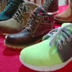 Calzados Bin Bin es un negocio próspero en Masaya