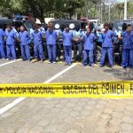 Dan a conocer resultados eficaces del Plan Nicaragua Mejor nicaragua