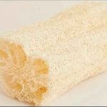 ¡Insólito! Zara vende paste de baño a casi 300 pesos en México y las redes estallan tendencia