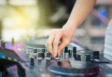 Muere famoso DJ al caer de un edificio en París paris