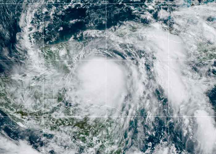 zeta-categoria-uno mexico