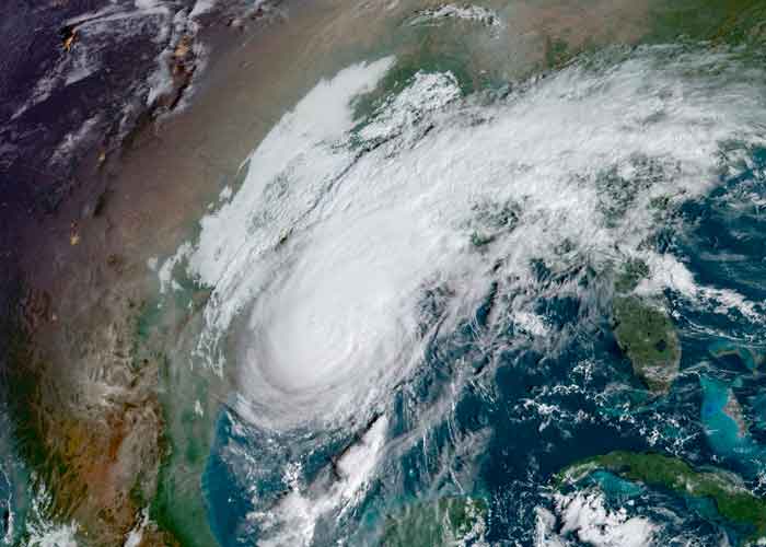 zeta-luisiana estados unidos