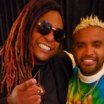 Preocupación por el estado de salud de Zion, piden oraciones por el puerto rico