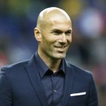 zidane
