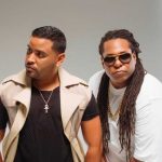 Zion y Lennox lanzan sencillo inspirado en Michael Jackson y Lionel Richie puerto rico