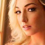 Exactriz del cine para adultos, fallece a los 24 años cine para adultos