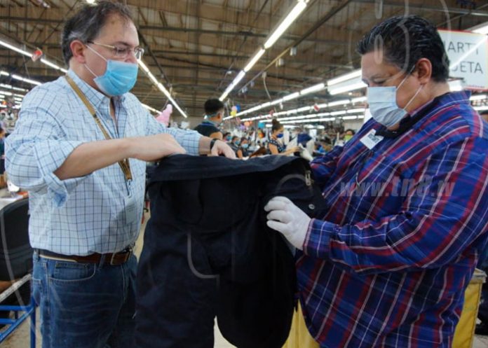 zona-franca-masaya-1 nicaragua