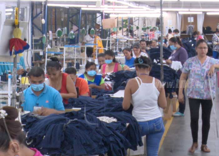 zona-franca-nic-3 nicaragua