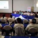 Nicaragua con estabilidad y crecimiento en sector de Zona Franca nicaragua