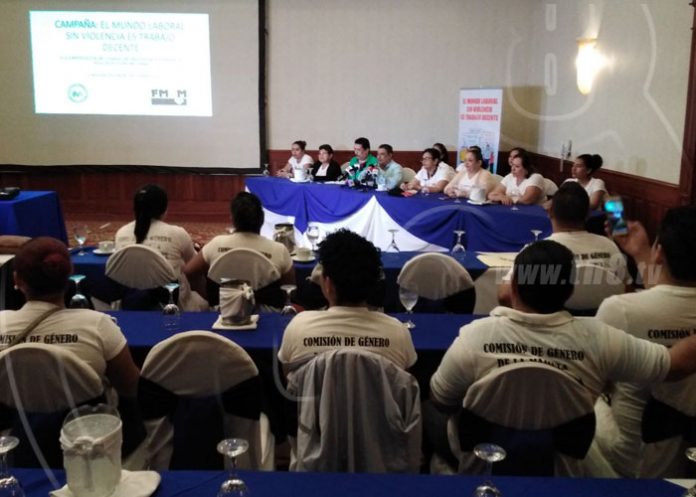 zona-franca-nicaragua-3 nicaragua