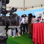 1 mil 200 empleos nuevos en Nicaragua gracias a millonaria inversión nicaragua