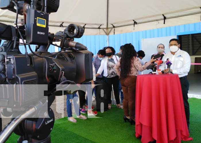 zona-franca-portezuelo-4 nicaragua