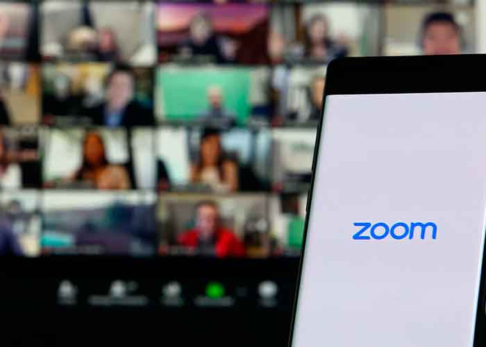 zoom-_A3r4x8m estados unidos