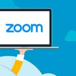 Zoom anuncia varias novedades para reforzar su posición en el mercado tecnologia
