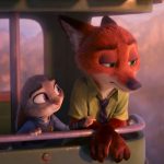 Disney recibe nueva demanda por plagio de Zootopia estados unidos