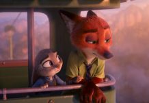 Disney recibe nueva demanda por plagio de Zootopia estados unidos