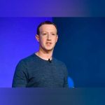 zuckenberg