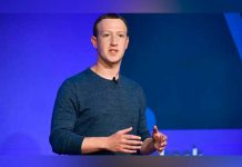 Zuckerberg lanza su propio podcast en Spotify zuckerberg