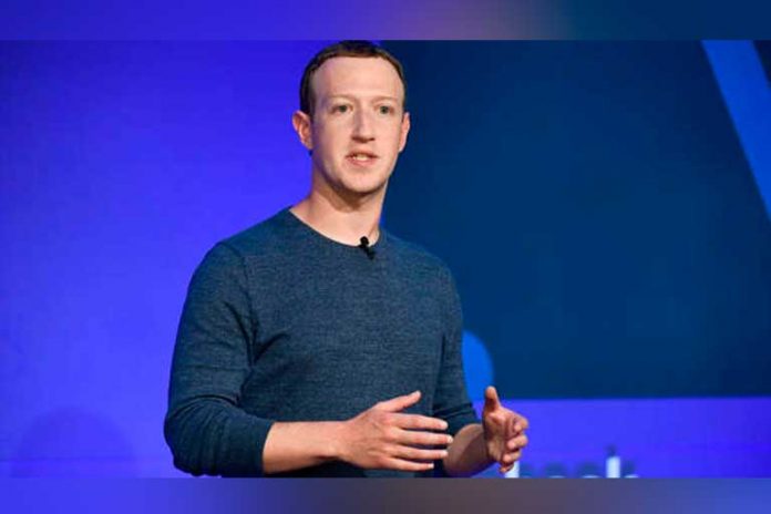 zuck_7x5OoB8 zuckerberg