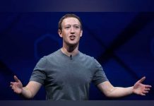 Zuckerberg promete nueva visión enfocada en la privacidad zukerberg