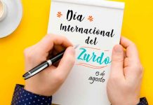 Día Internacional del Zurdo: ¿por qué se celebra el 13 de agosto? detalles