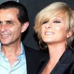 Tras un año de su muerte, Humberto Zurita recuerda a Christian Bach mexico