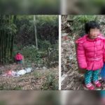 China: Padres intentan vender a su hija para pagar tratamiento de su hermano gemelo china