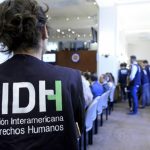 Develan que la Alianza Cívica y CIDH siguen manipulando listas de presos nicaragua