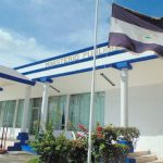 Ministerio Público acusa a Miguel Mora por fomentar e incitar al odio y la violencia nicaragua