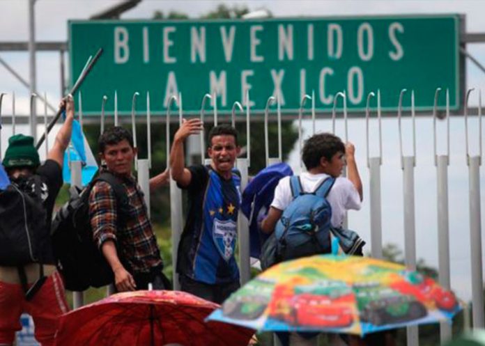 zzz_rYJJbm0 america latina