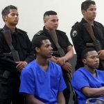 Declaran culpables a los detenidos por el asesinato de Ángel Gahona nicaragua