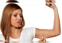 Tres claves para evitar la pérdida de tejido muscular