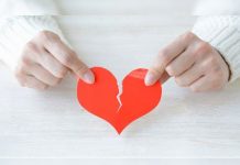 Síndrome del corazón roto: el mal femenino que puede llevar a la muerte