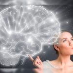 ¿Existe actividad en el cerebro tras la muerte?