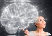 ¿Existe actividad en el cerebro tras la muerte?